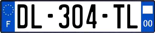 DL-304-TL