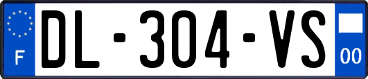 DL-304-VS