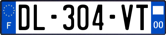 DL-304-VT