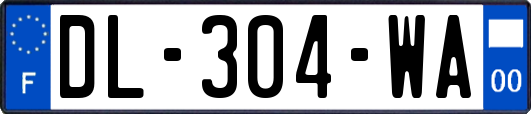 DL-304-WA