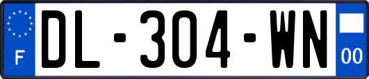 DL-304-WN