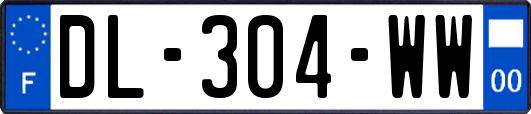 DL-304-WW