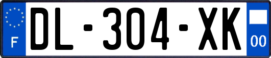 DL-304-XK