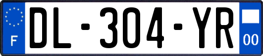 DL-304-YR