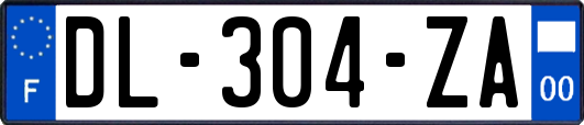 DL-304-ZA