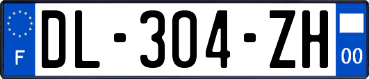 DL-304-ZH