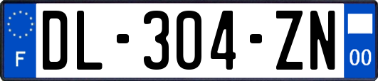 DL-304-ZN