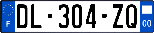 DL-304-ZQ