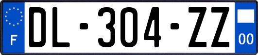 DL-304-ZZ