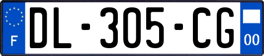 DL-305-CG