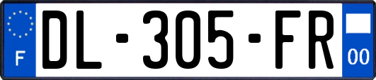 DL-305-FR