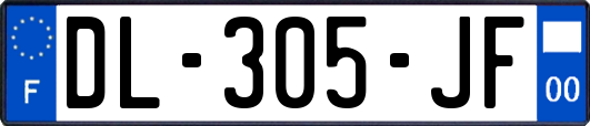 DL-305-JF