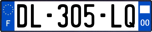 DL-305-LQ