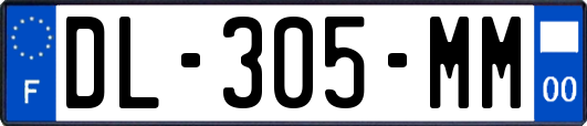 DL-305-MM