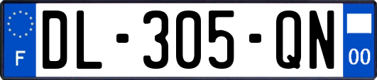 DL-305-QN