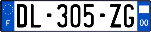 DL-305-ZG