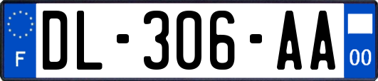 DL-306-AA