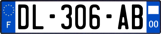 DL-306-AB