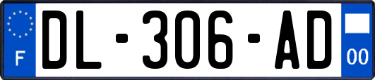 DL-306-AD