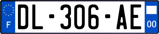 DL-306-AE