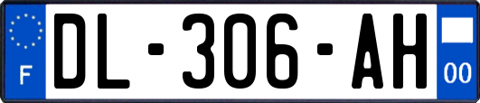 DL-306-AH