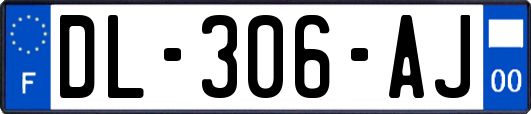 DL-306-AJ