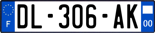 DL-306-AK
