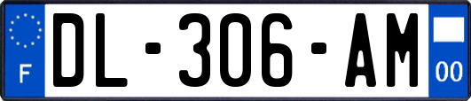 DL-306-AM