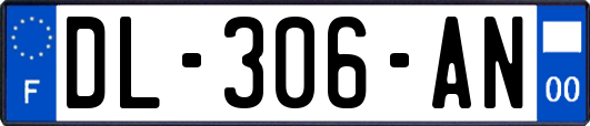 DL-306-AN