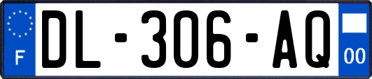 DL-306-AQ