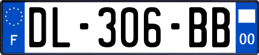 DL-306-BB