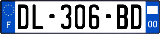 DL-306-BD