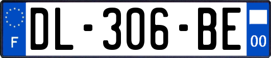 DL-306-BE