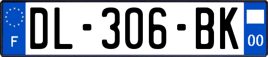 DL-306-BK