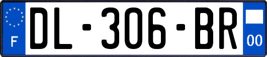 DL-306-BR