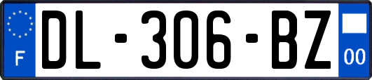 DL-306-BZ