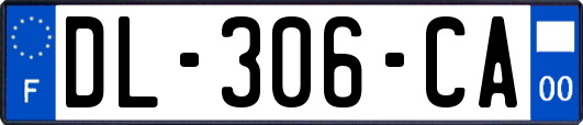 DL-306-CA