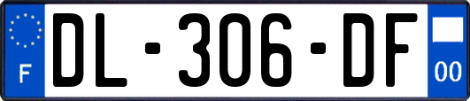 DL-306-DF