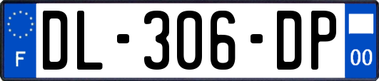 DL-306-DP