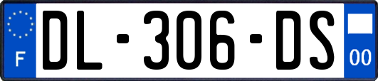DL-306-DS