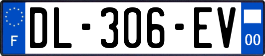 DL-306-EV