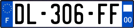 DL-306-FF