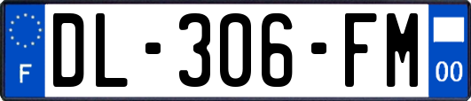 DL-306-FM