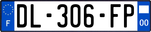 DL-306-FP