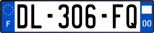 DL-306-FQ