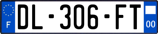 DL-306-FT