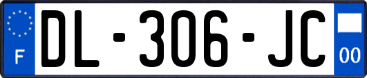 DL-306-JC