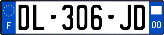 DL-306-JD