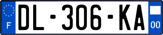 DL-306-KA