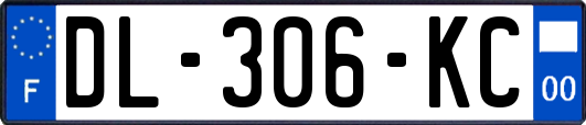 DL-306-KC